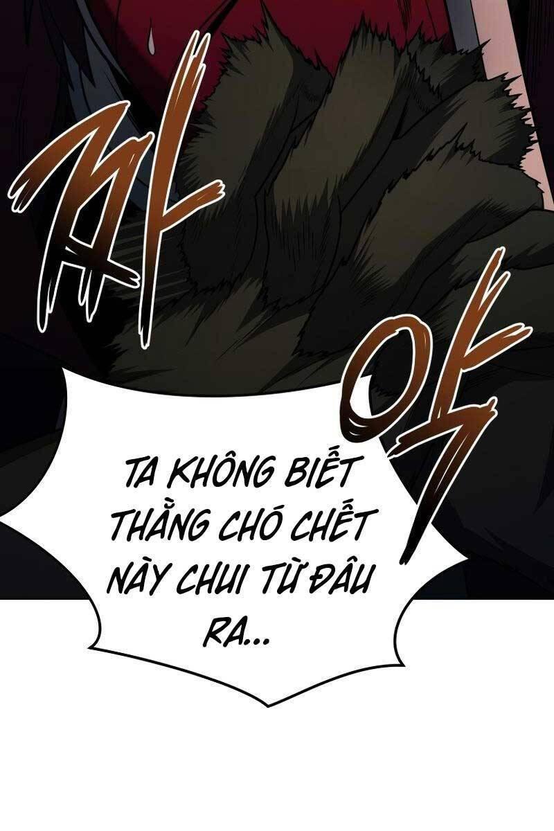 sự trở lại của người chơi sau 10000 năm chapter 46 70