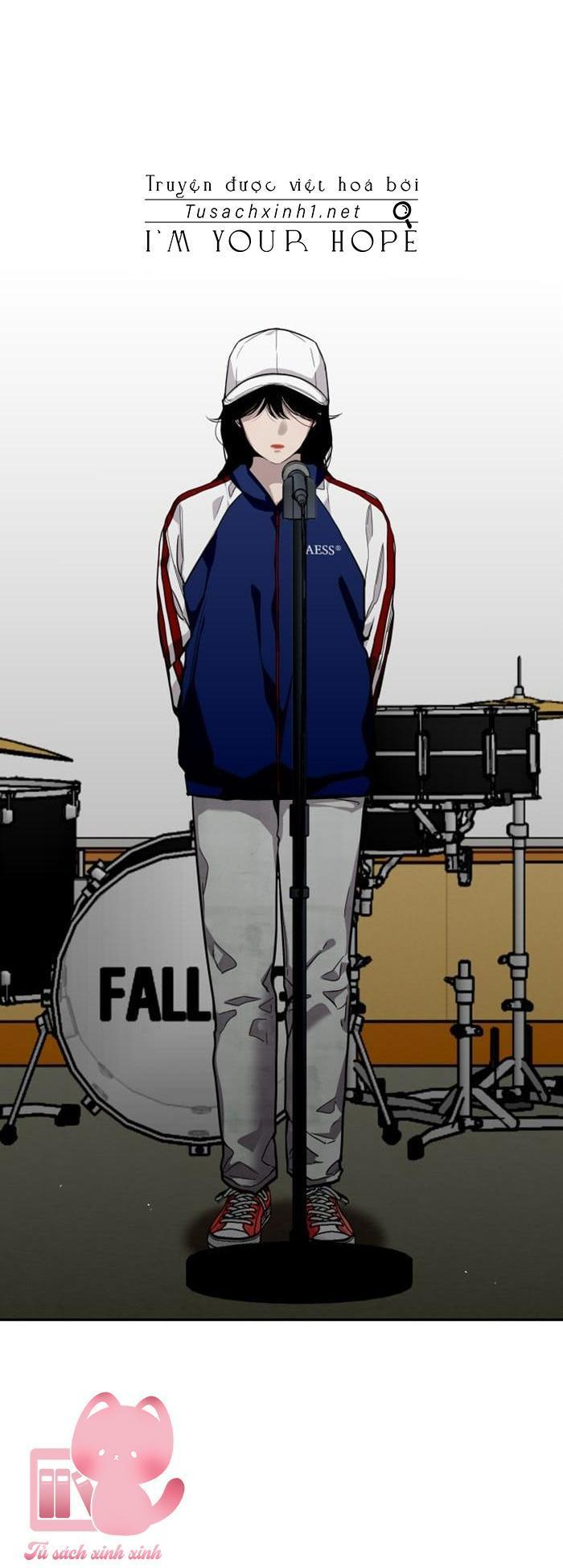 lee doona chapter 73 49