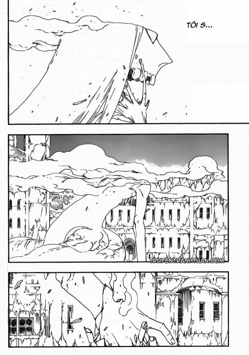 thần chết ichigo chapter 570 6