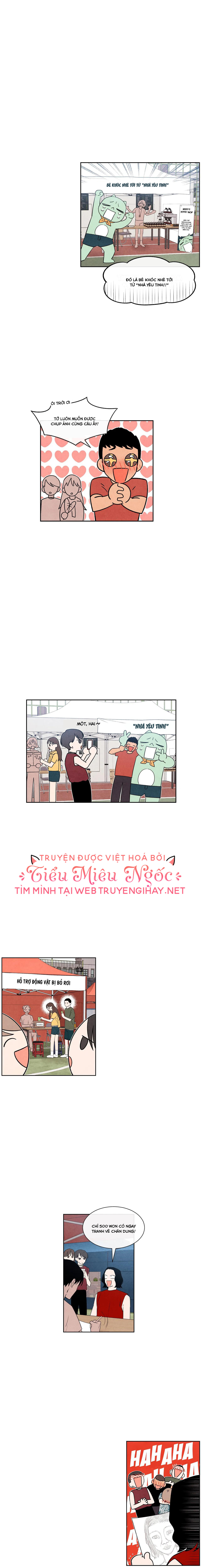 1 với 1 chapter 26 3