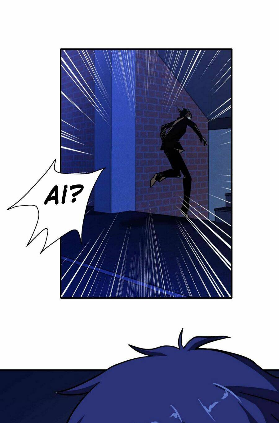 hộ hoa cao thủ tại đô thị chapter 28 4