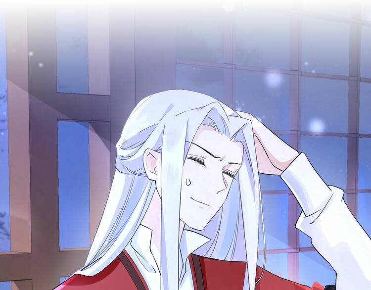 hoa nhan sách chapter 21.2 9