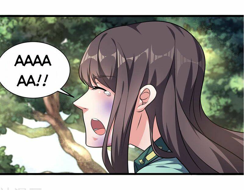 bá thiên chiến hoàng chapter 7 34