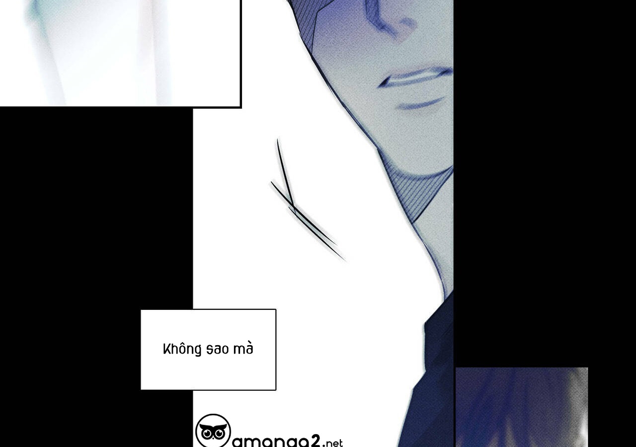 chàng giao pizza và gold palace chapter 10 100