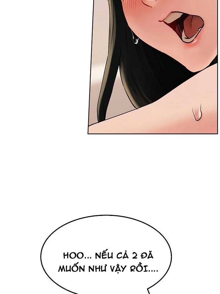 vương quốc của tôi chapter 217 19