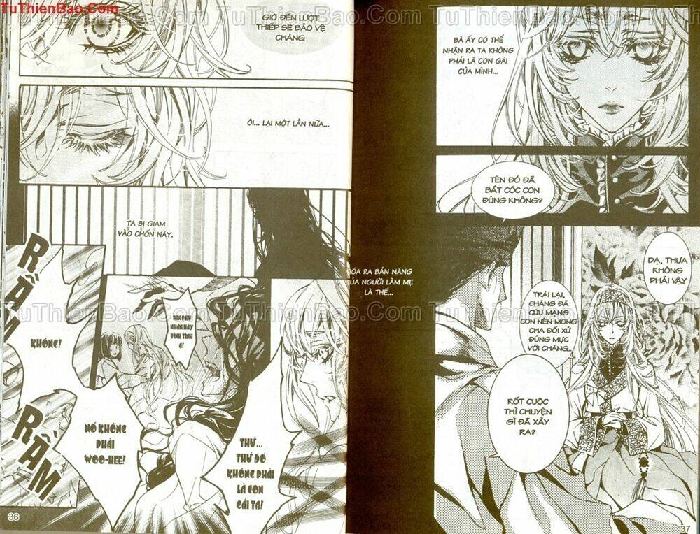 hình nhân chapter 3 23