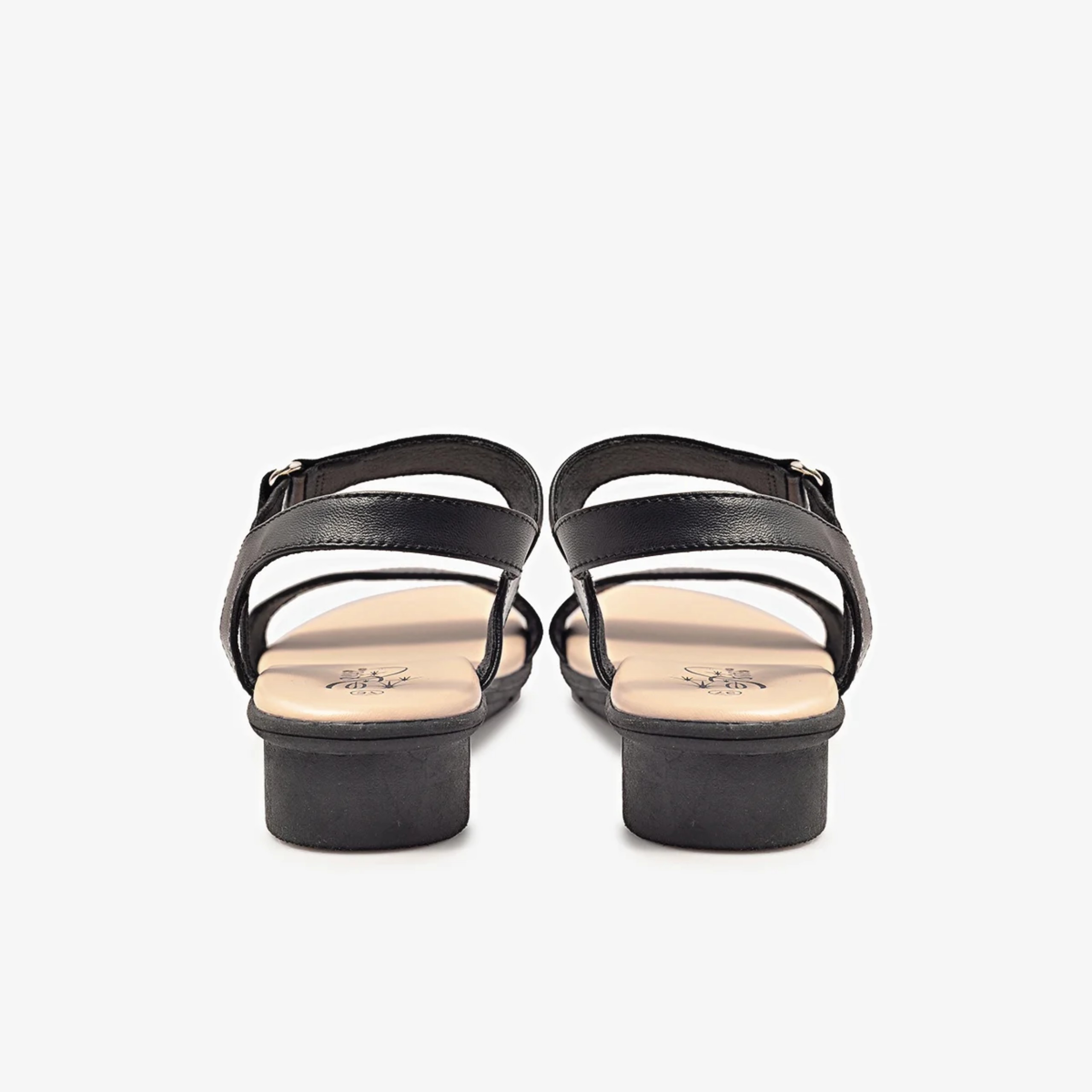 Sandal Nữ DTW011188 (DEN