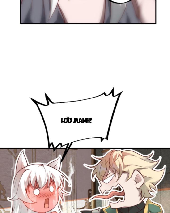 người chơi và nhân vật chính đều muốn làm hại ta chapter 32 30