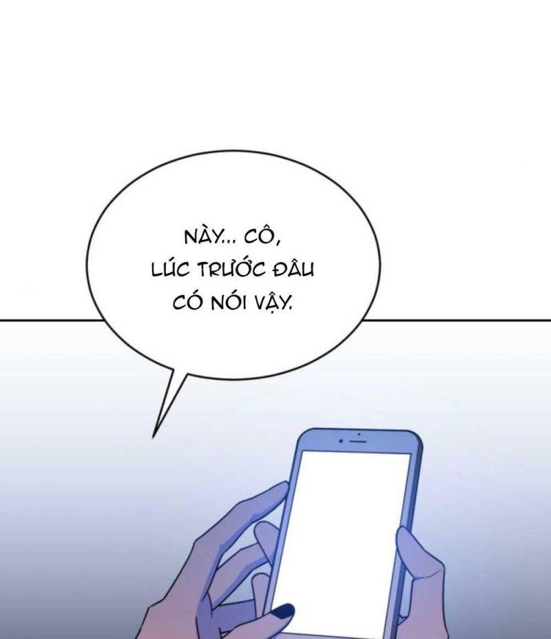 vận may không ngờ chapter 39 3