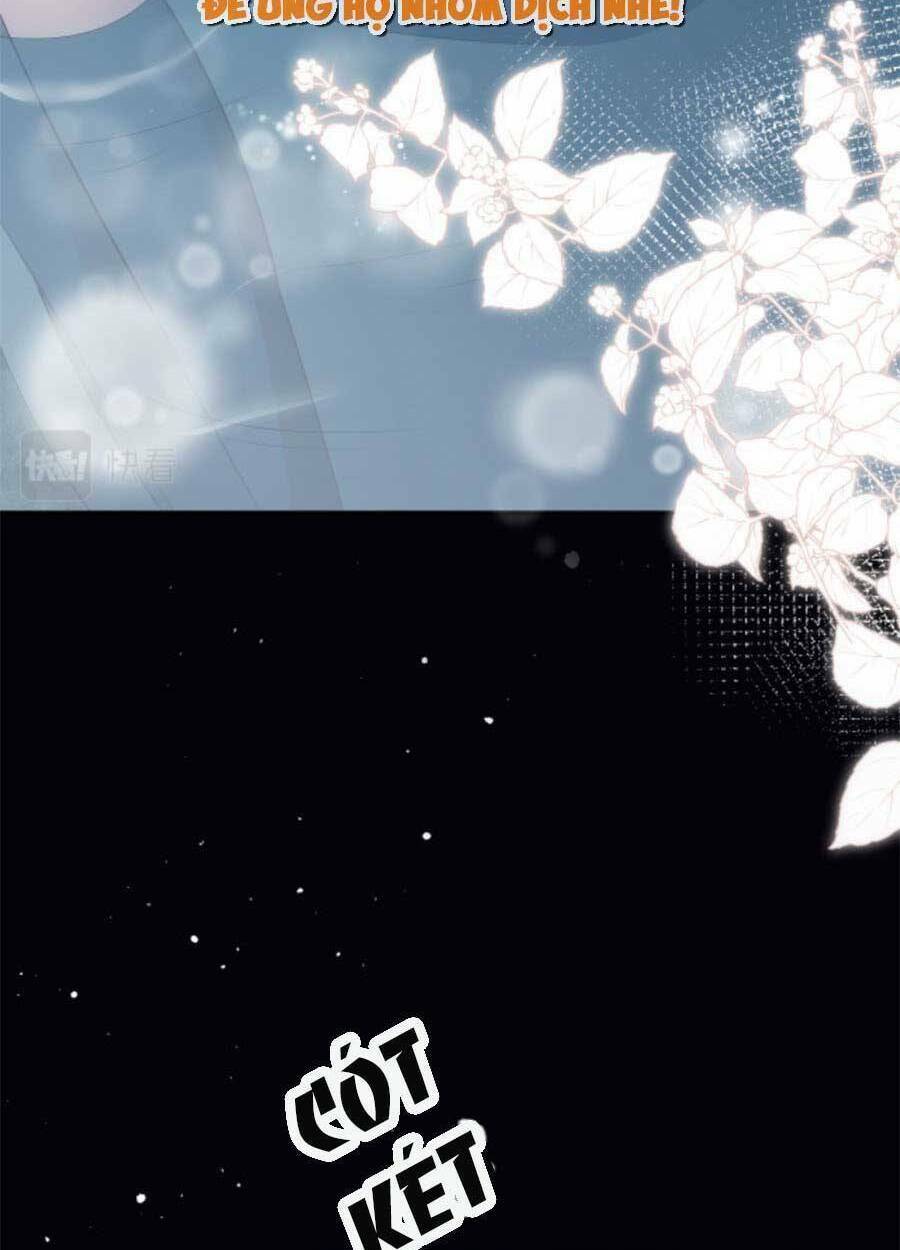 đại tiểu thư có ý đồ gì xấu đâu chapter 110 23