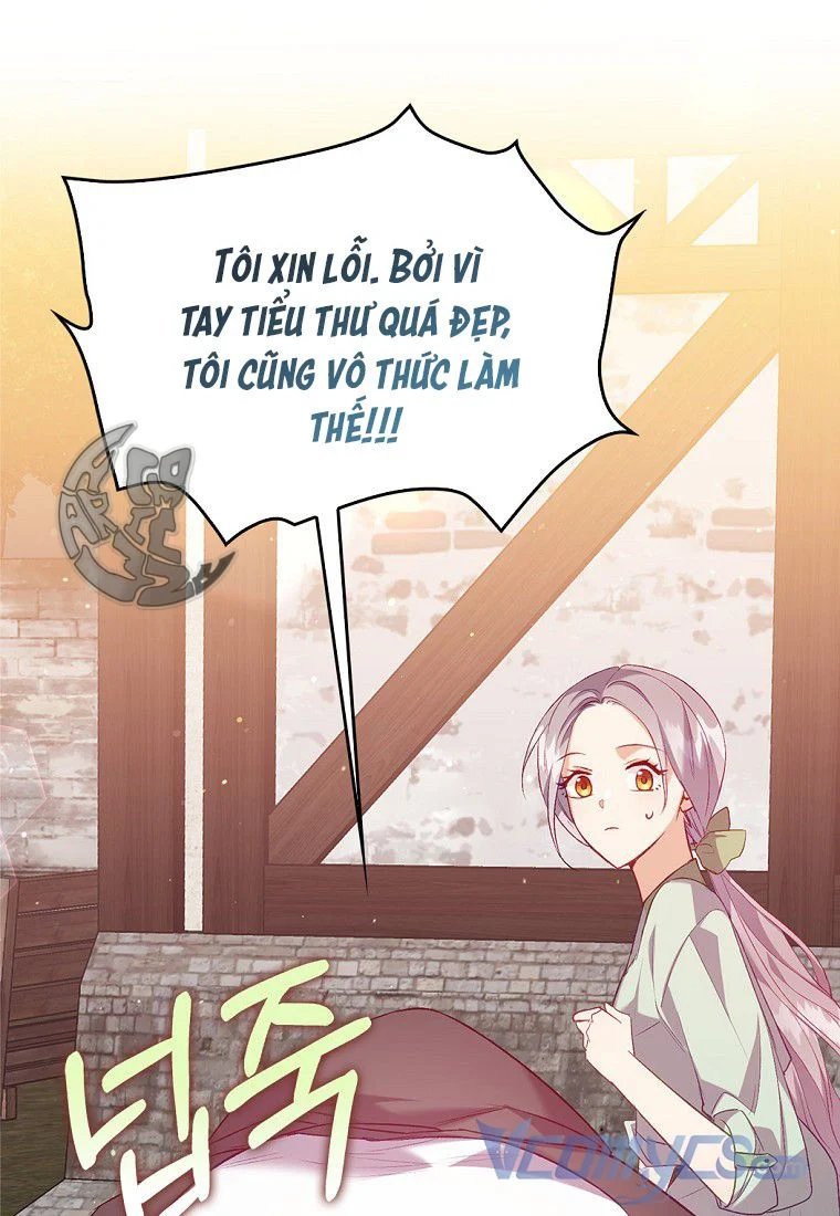 tôi chỉ nhận ra sau khi mất cô ấy chapter 11.5 9