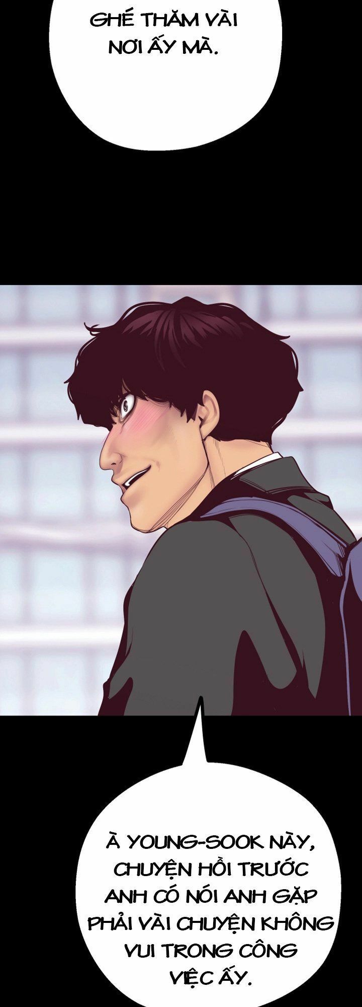 tân thế giới tuyệt vời chapter 9 43