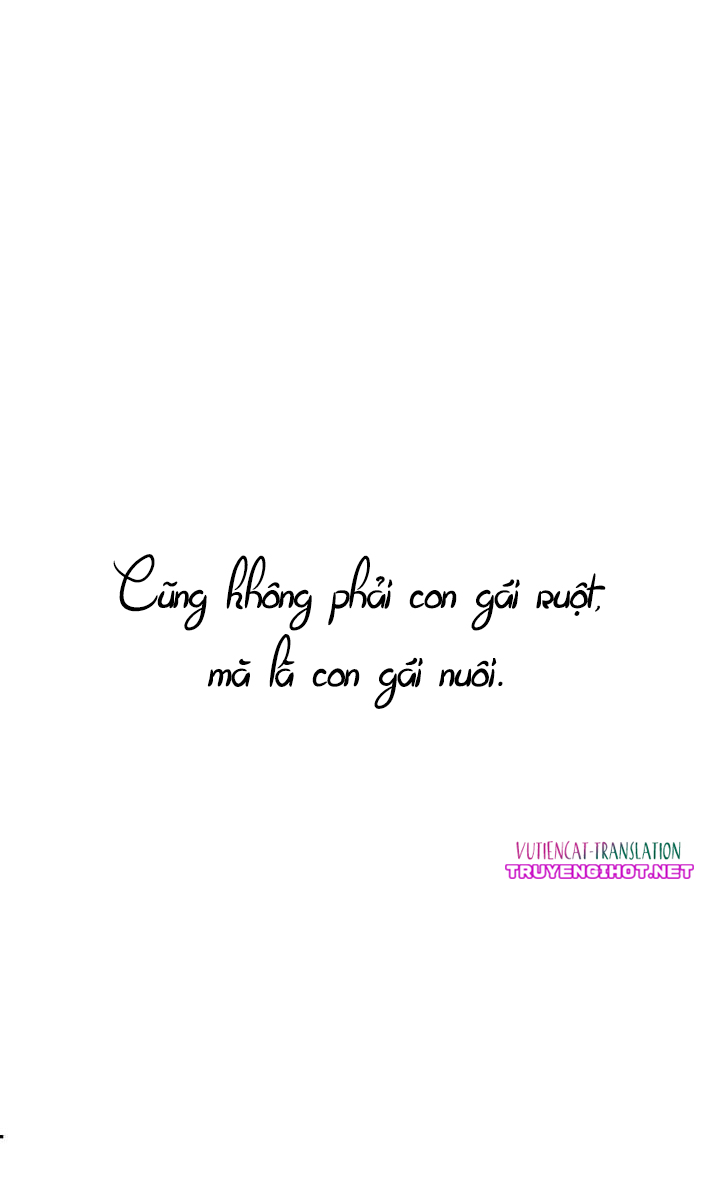 thanh tra của muiella chapter 114 21