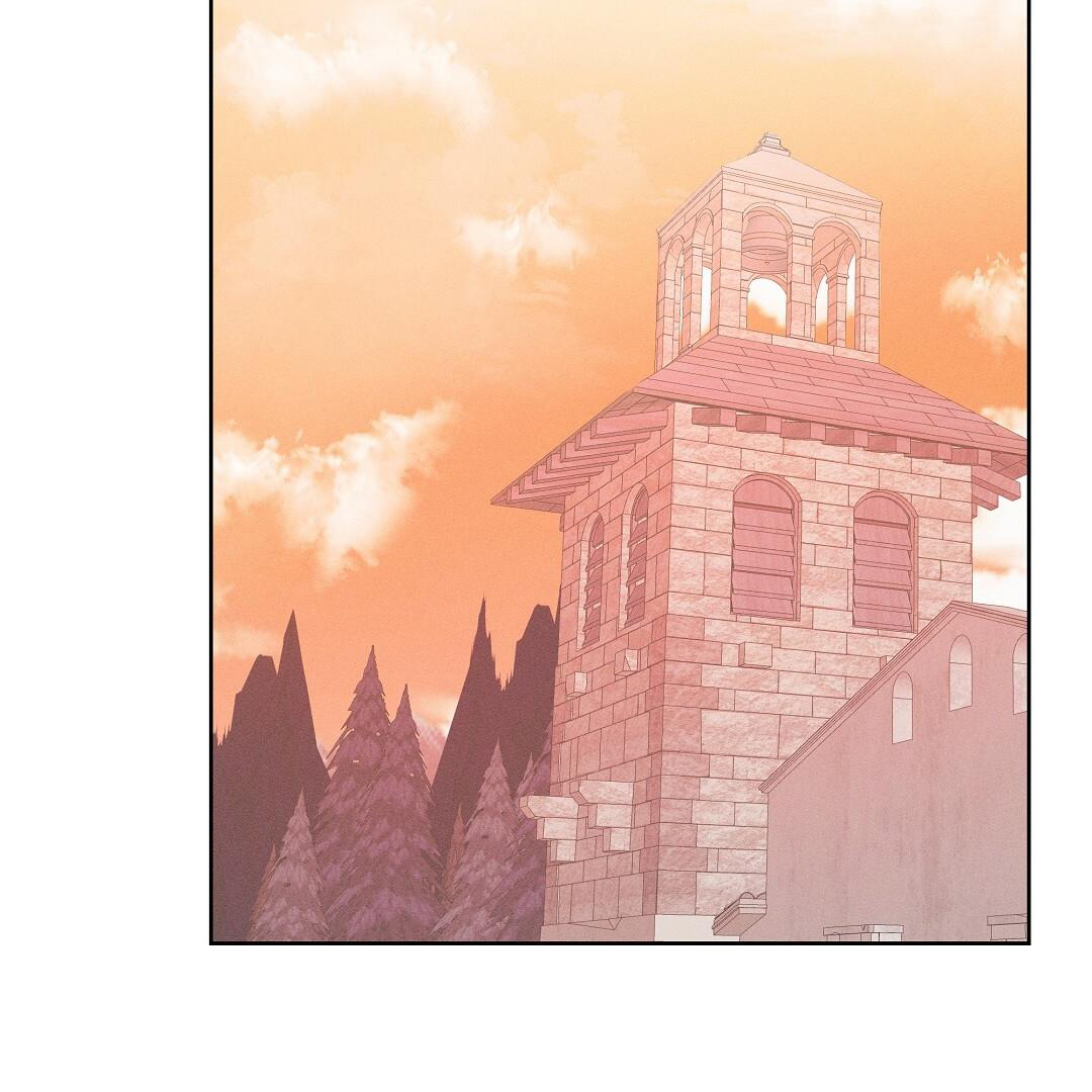 đại úy lãng mạn thân yêu của tôi chapter 17 26