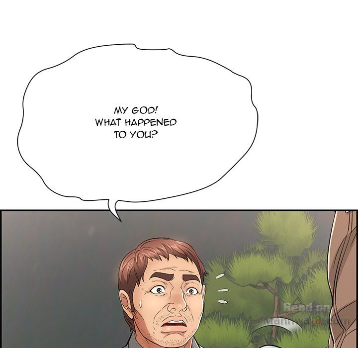 a killer woman chapter 33 99