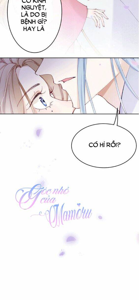 tiểu tiên gia sương hữu hỉ chapter 11 27