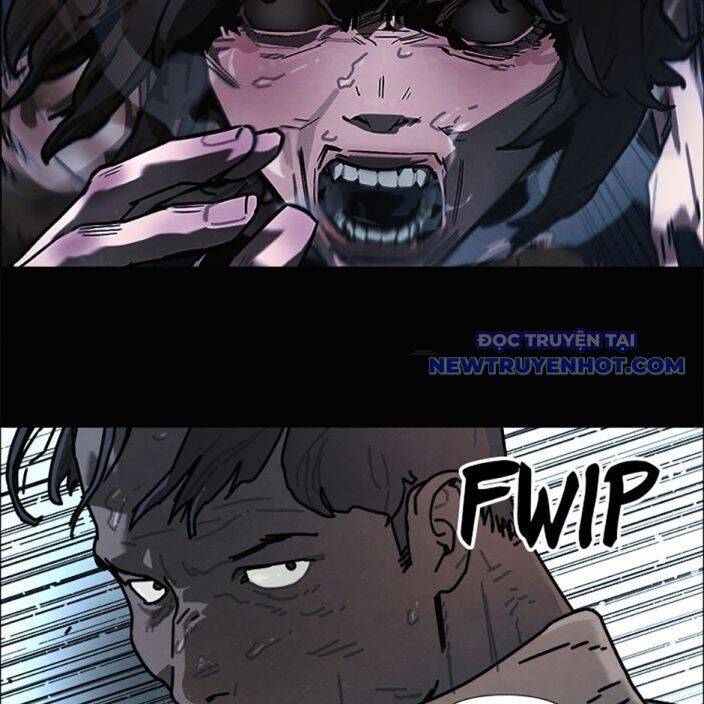 sinh vật gyeongseong: đóa hoa bất diệt chapter 37 66