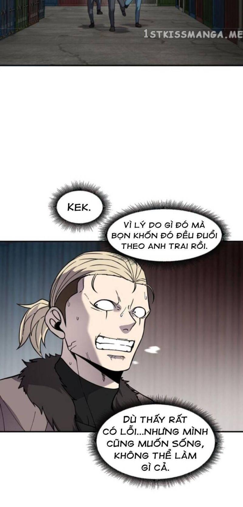 pháp sư chapter 73 28