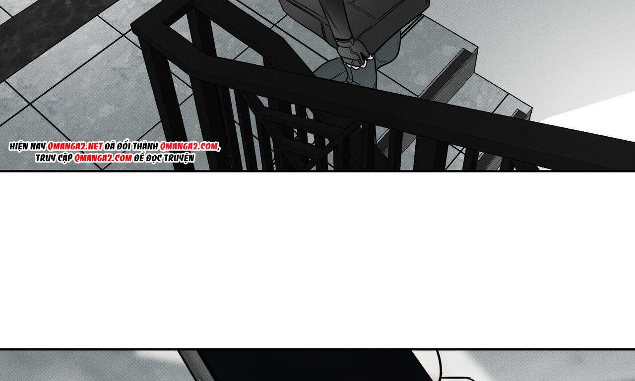 chàng giao pizza và gold palace chapter 19 35