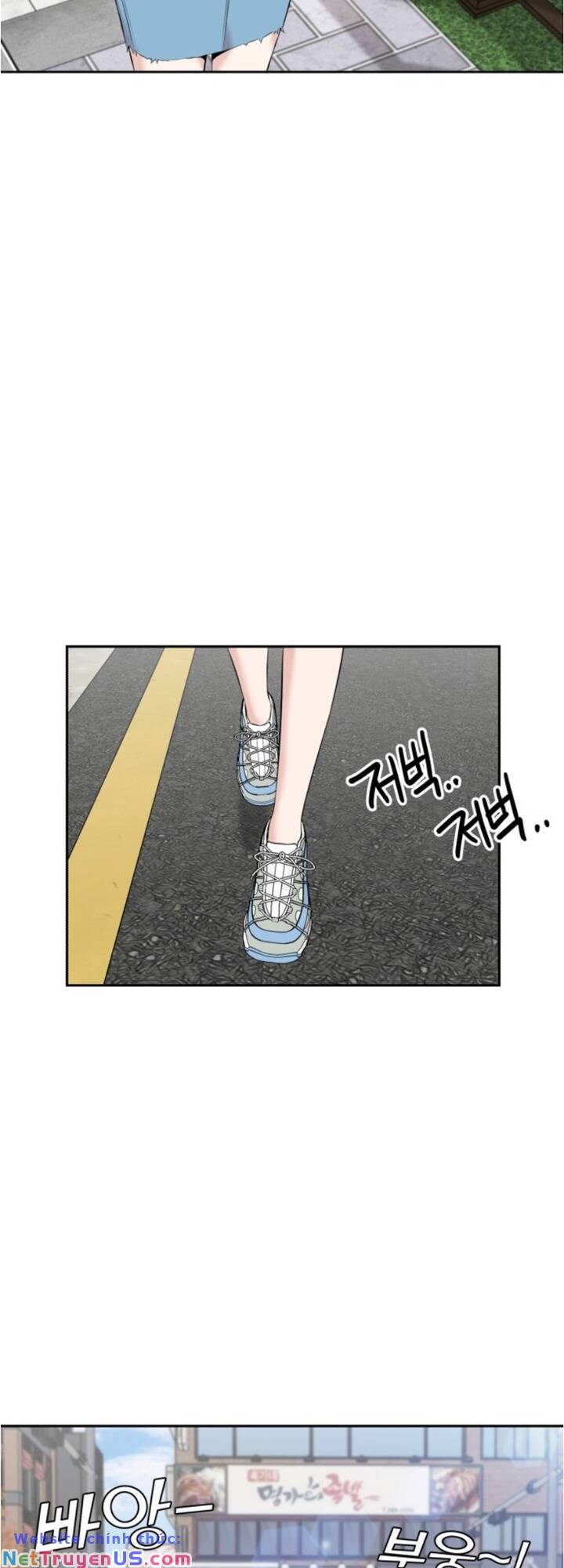 gương mặt thiên tài chapter 132 20