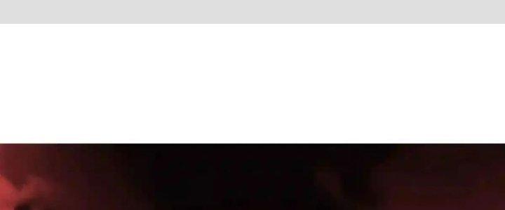 trở thành vương giả sau khi bị cắn chapter 34 2