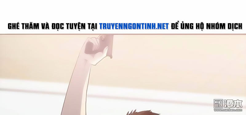 tối cường nông dân hệ thống chapter 23 37