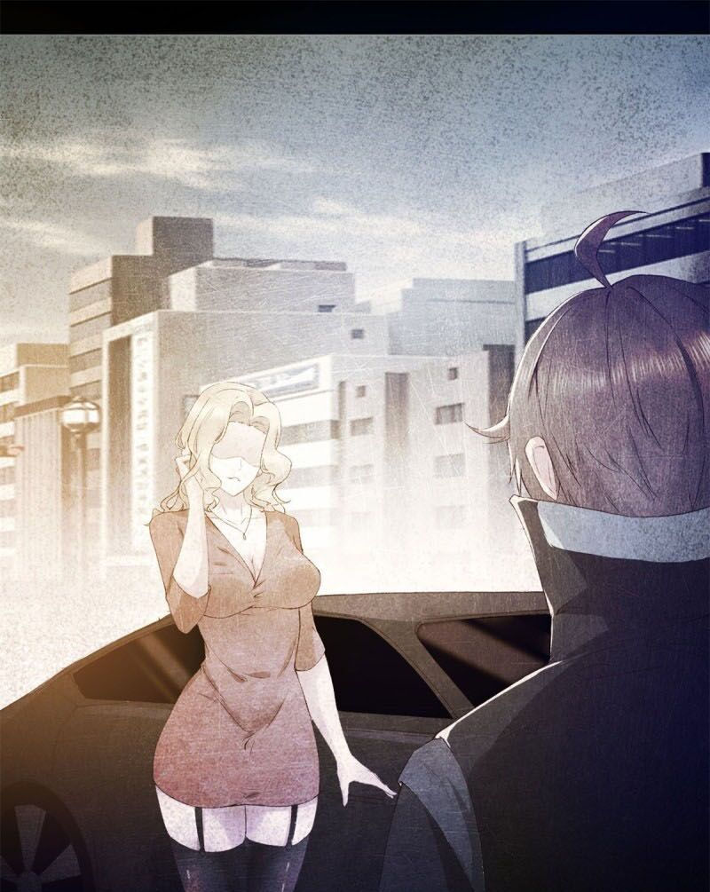 ta lập hậu cung tại tây du ký chapter 1 6