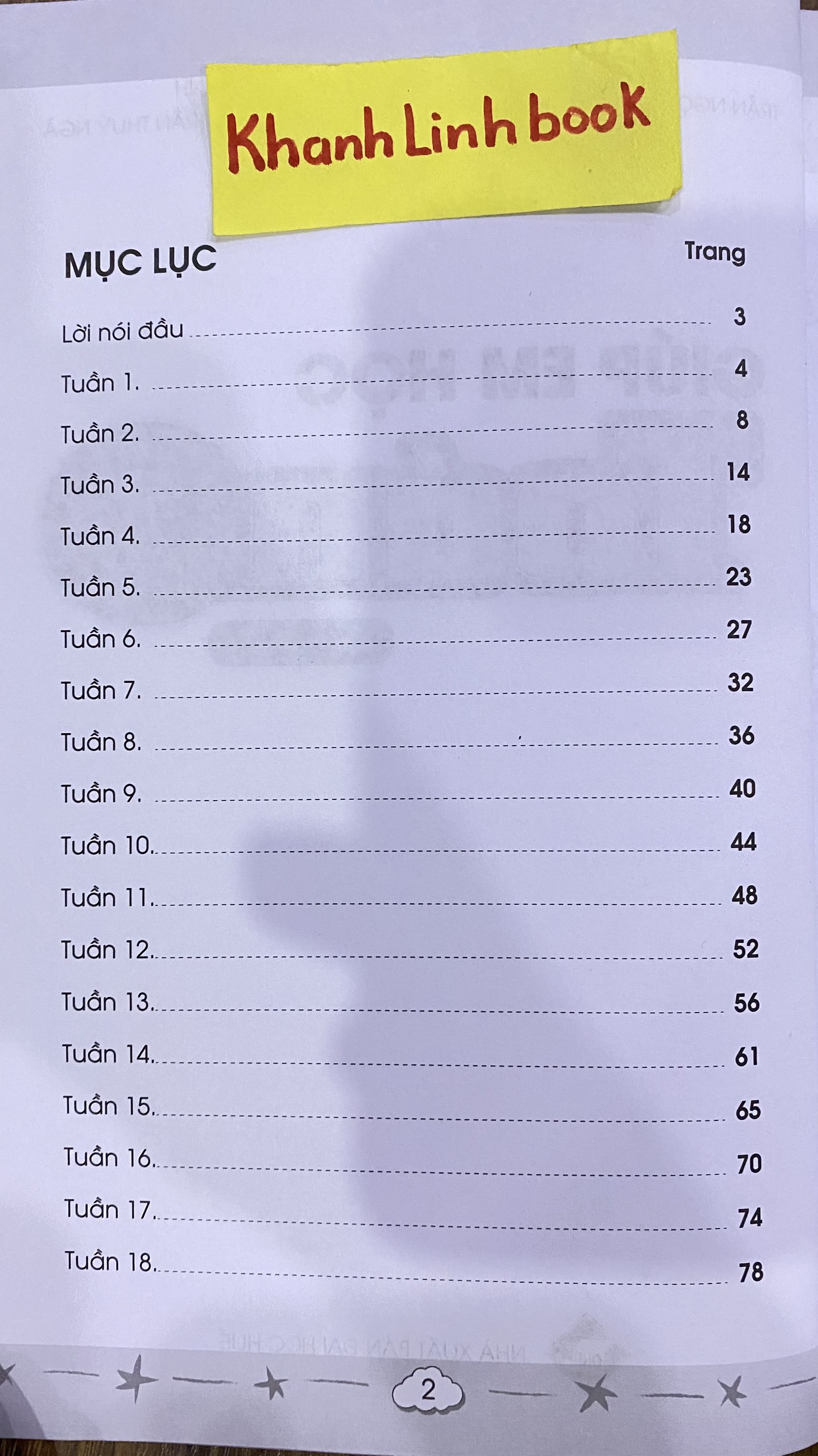 Sách - Giúp em học Toán 2 - tập 2