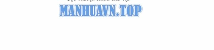 quỷ trảm liệp nhân chapter 4 109