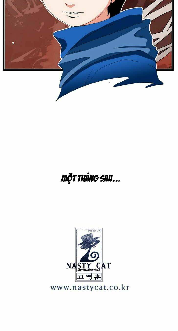 siêu năng chapter 90 27