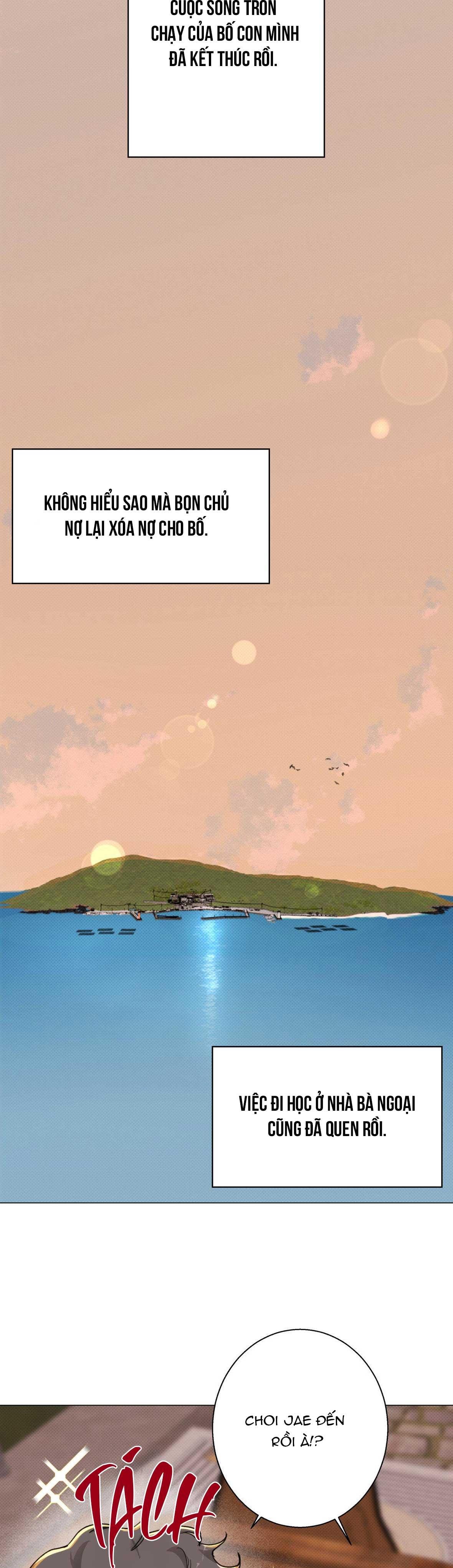 em bé và đại ca Chapter 24 ss2 (1) 4