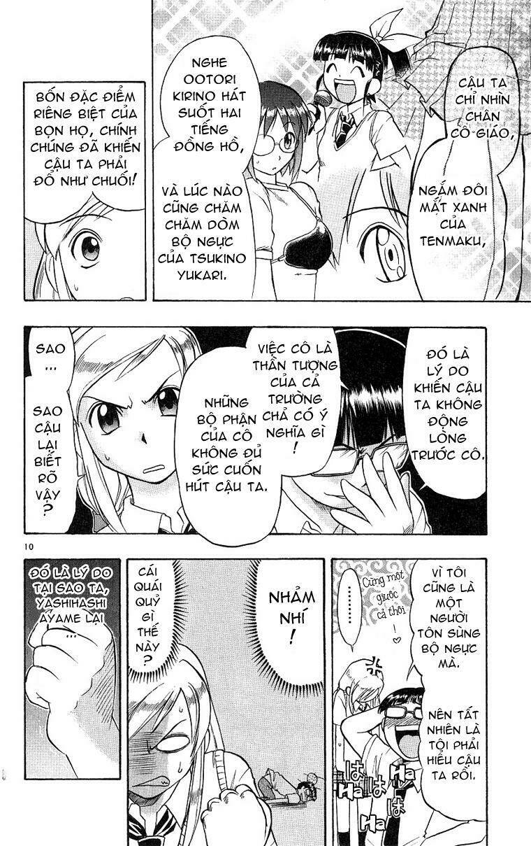 ai kora chapter 16 10