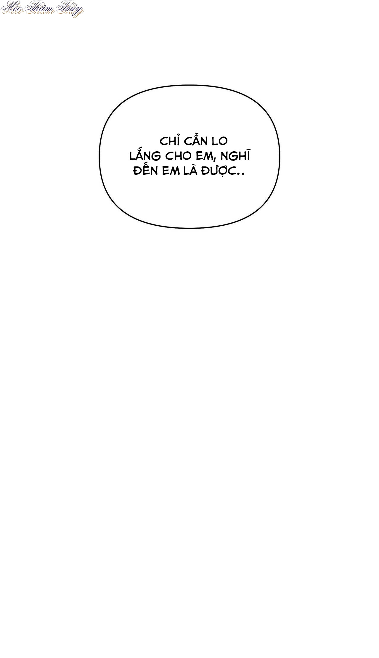 hội chứng chapter 37 6