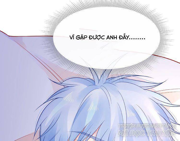giai điệu của sự va chạm chapter 47 26