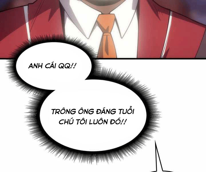 tái sinh ở dị giới, tôi từ công chức trở thành chiến thần chapter 18 149