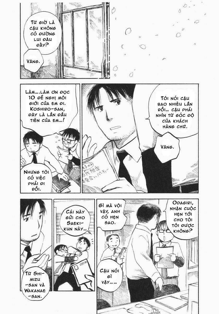 koi kaze chapter 35 6