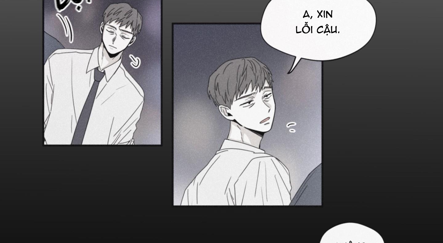 chiếu tướng chapter 83 159