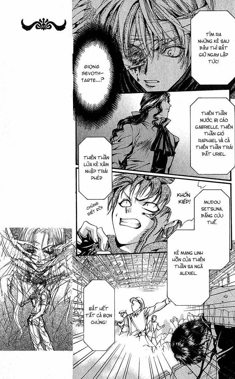 tình yêu loạn luân chapter 91 32