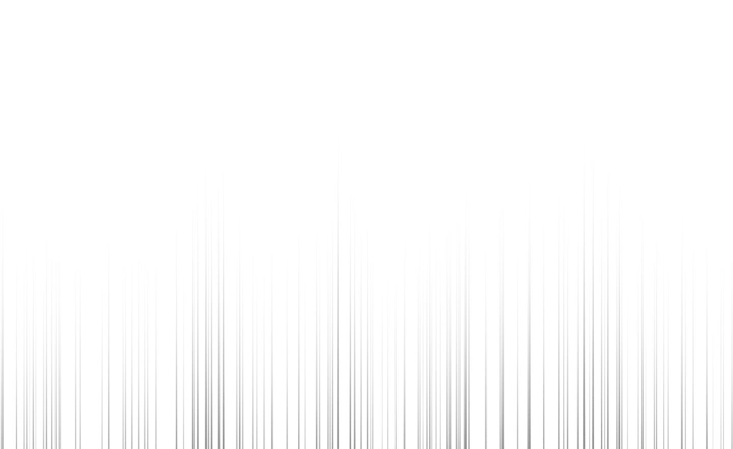 hội chứng minmotion chapter 37 73