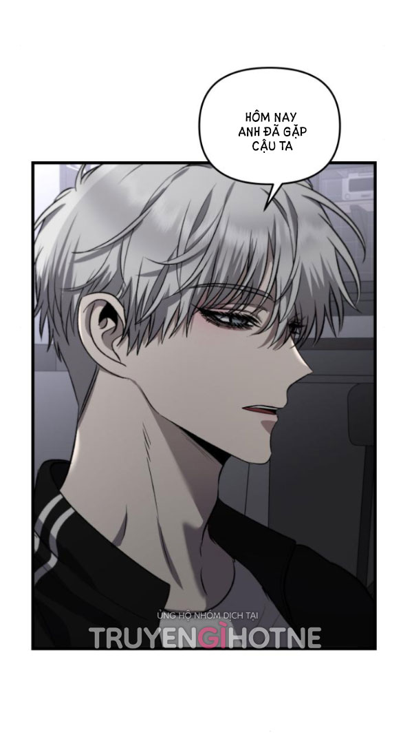 Tự Do Trong Mơ chapter 82.1 11