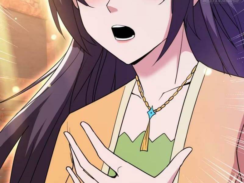 trăm tuổi mở hệ thống: con hiền cháu ngoan quỳ khắp núi! chapter 25 101