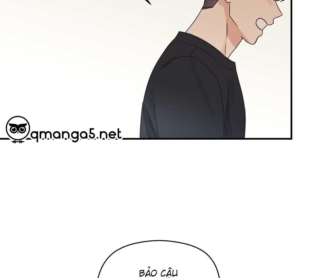 phức cảm tự ti của omega chapter 37 91