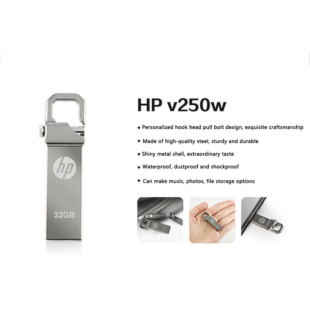 Fast Pen Drive 128gb Flash Usb 3.0 Memory 8gb Metal Pendrive 16gb 32gb Key Usb Flash Drives