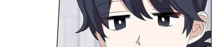 xin hãy kết hôn với em chapter 37 283