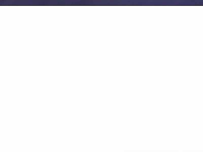 bạo chúa cường hoành chapter 25 58