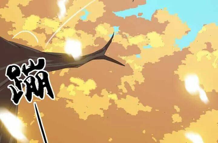 bí mật của dạ tộc chapter 45 70