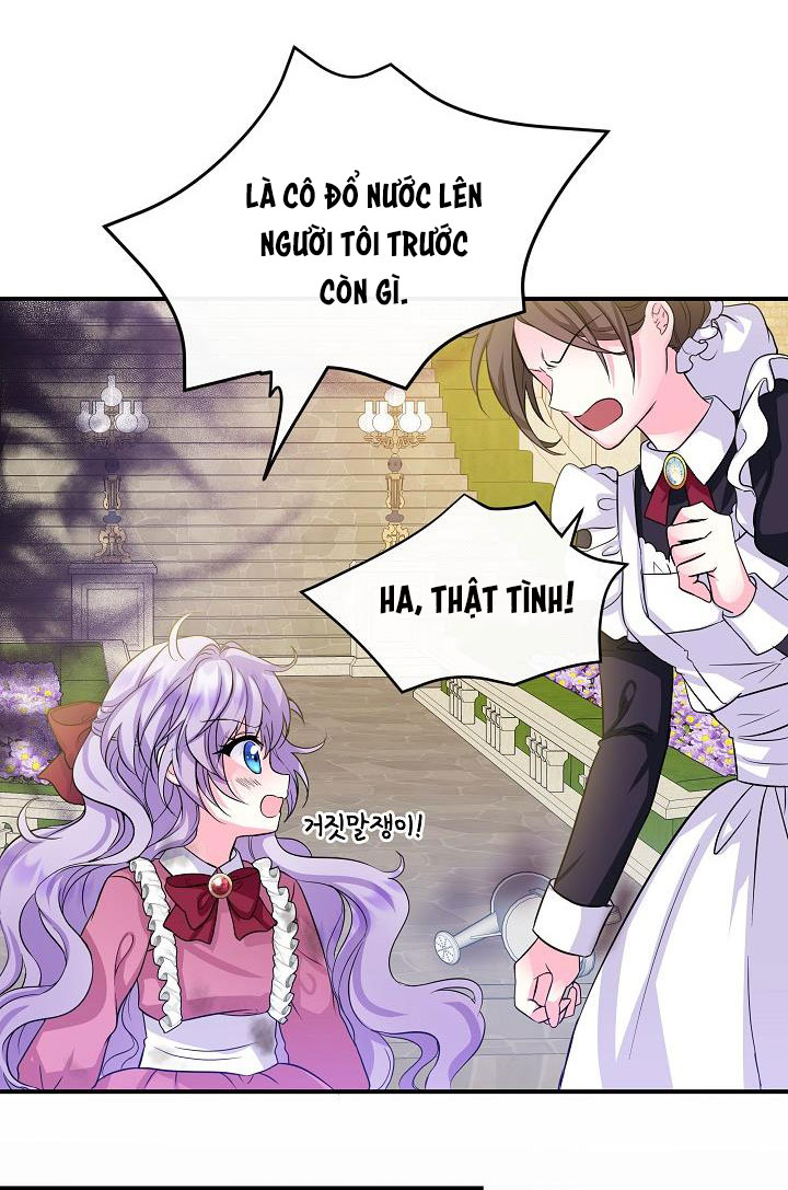 tái sinh thành con gái nam chính chapter 2 50