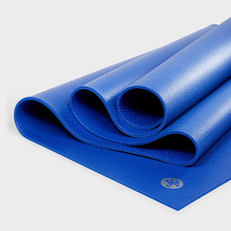 Thảm tập yoga Manduka – PRO 6mm