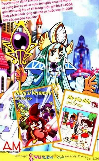 kẻ săn tiền chapter 10 159