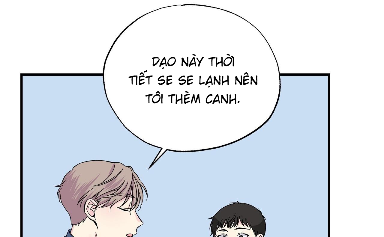 vị ngọt đôi môi chapter 38 138